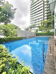 leonie-suites photo thumbnail #5